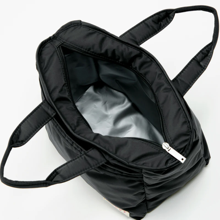 ONOFF ラウンドバッグ ONOFF（オノフ） グローブライド ラウンドバッグ Round Bag OA1426