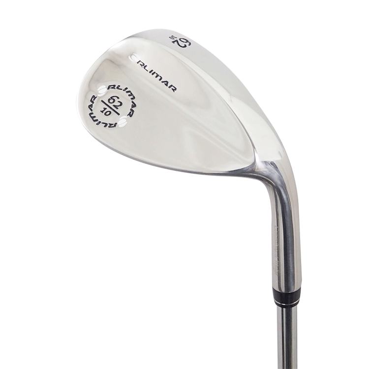 オリマー ゴルフ ORLIMAR ウェッジ COMMITMENT WEDGE コミットメント ウェッジ スチールシャフト｜yuuyuusports｜09