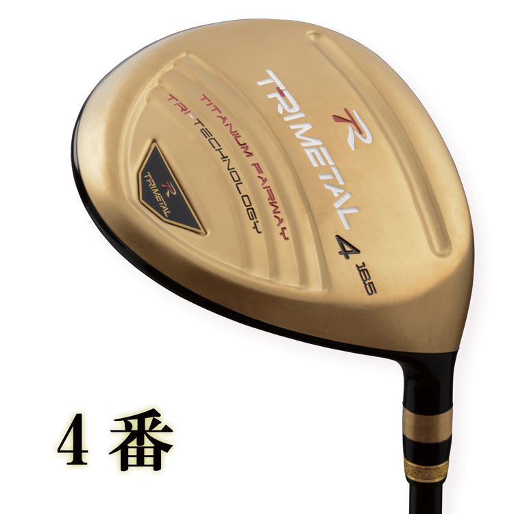 ORLIMAR オリマー　メタル　ドライバー　13゜ ORLIMAR オリマーメタルドライバー13゜