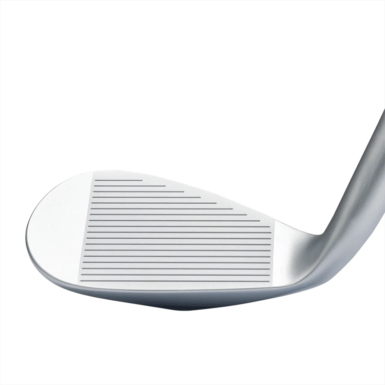 Dolphin Wedge 日本正規品 キャスコ ドルフィン ウエッジ DW-123
