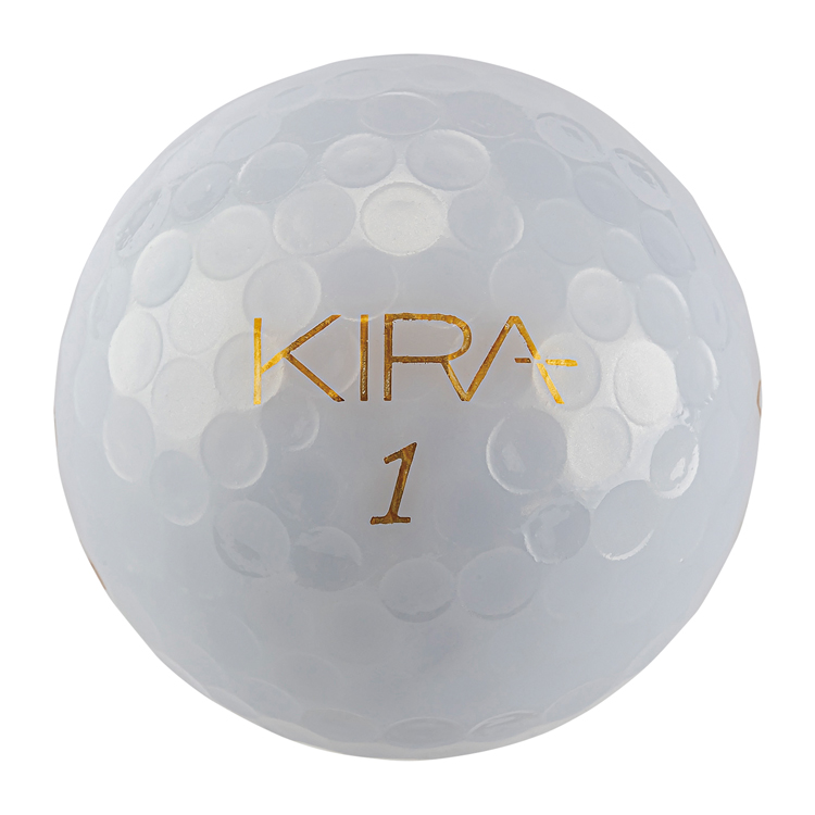 kasco（キャスコ） アウトレット品 箱無し Kasco KIRA DIAMOND 2（キラ