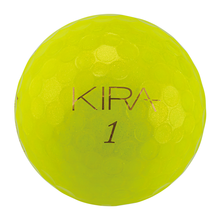 kasco（キャスコ） アウトレット品 箱無し Kasco KIRA DIAMOND 2（キラ