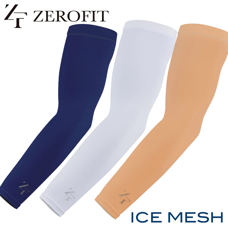 イオンスポーツ EON SPORTS ZEROFIT（ゼロフィット）アンダーウェア