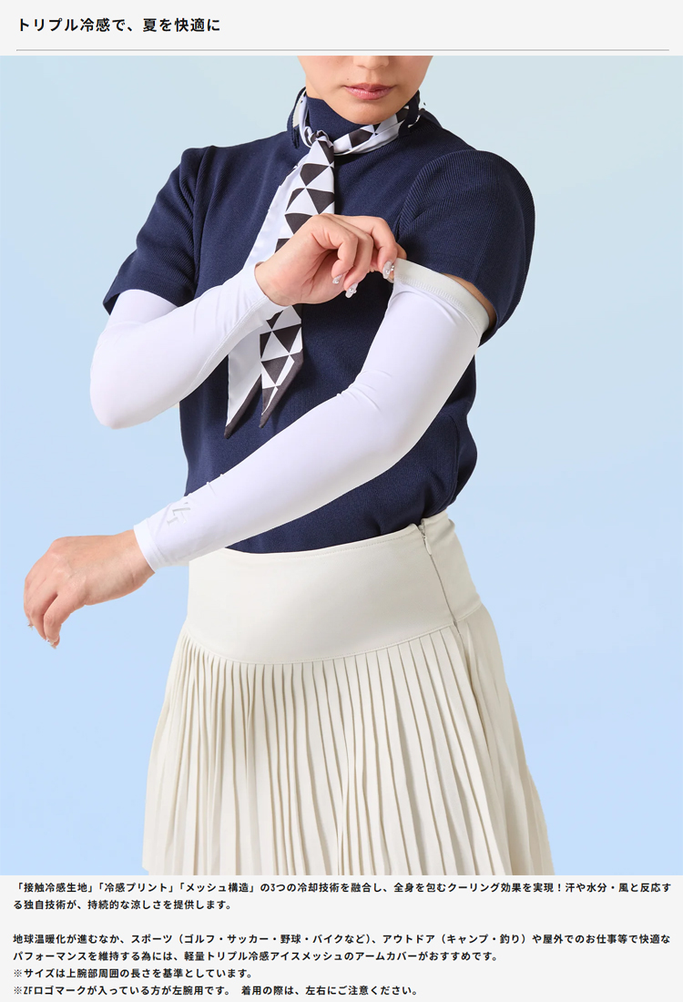 65210020-1.jpg