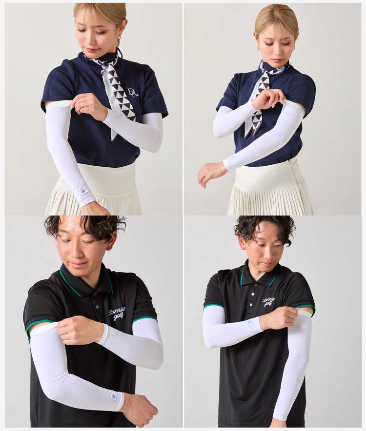 イオンスポーツ EON SPORTS ZEROFIT（ゼロフィット）アンダーウェア