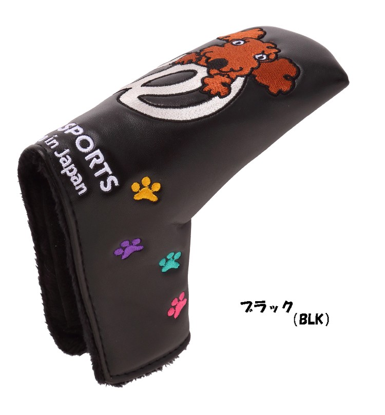 ミエコ ウエサコ 【アウトレット】MU SPORTS MUスポーツ 703W6900