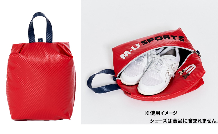 MU SPORTS シューズバッグFサイズ MU SPORTS シューズバッグFサイズ 楽天市場】シューズバッグ