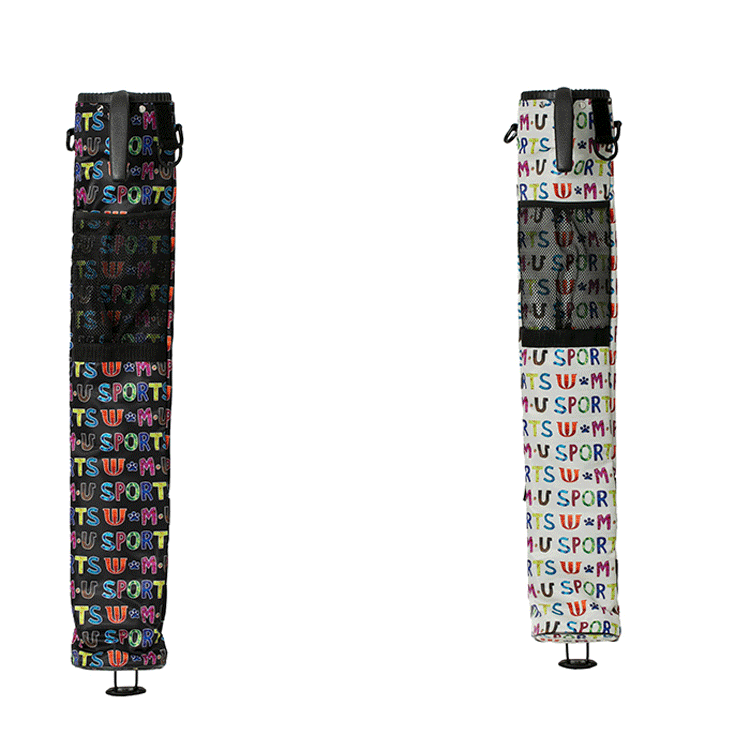 703d6410-1.gif