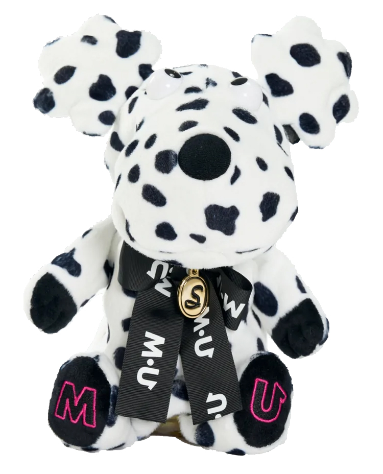 M・U SPORTS MU SPORTS MU スポーツ フェアウェイウッド