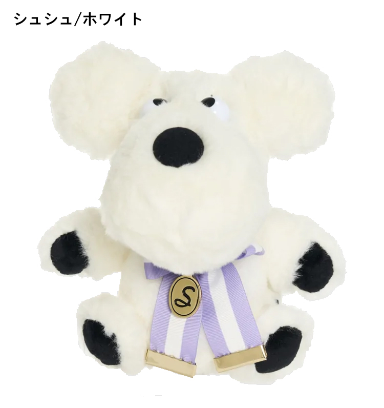 M・U SPORTS MU SPORTS MU スポーツ ユーティリティー