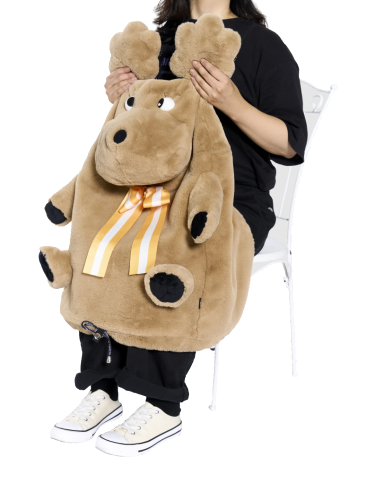 沸騰ブラドン 703h6950-3.jpg ラウンド用品・アクセサリー