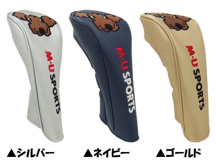 ミエコ ウエサコ 日本正規品 MU SPORTS MU スポーツ 703V1504S