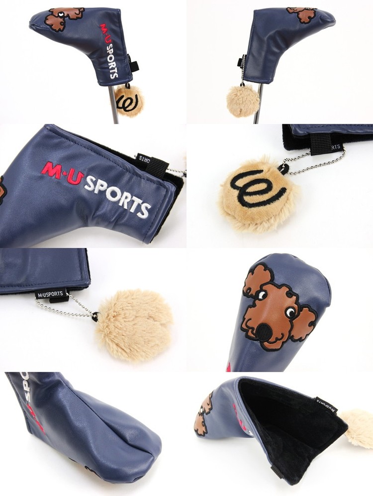 703v1524s-5.jpg