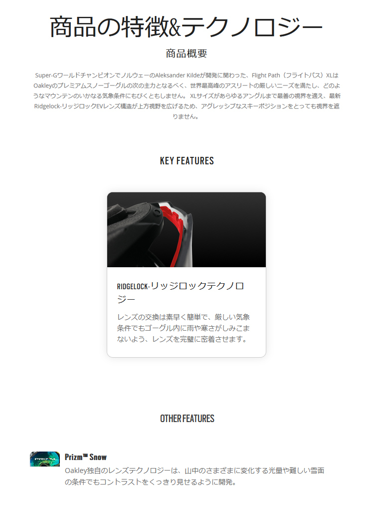 品質のいい KOIZUMI LEDユニバーサルダウンライト φ125mm HID70W相当 ランプ 電源付 電球色 2700K XD102106BA XE91663E muhoko.org