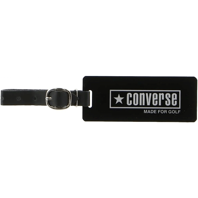 CONVERSE MADE FOR GOLF CV ONE STAR CADDIE BAG 9型 キャディ