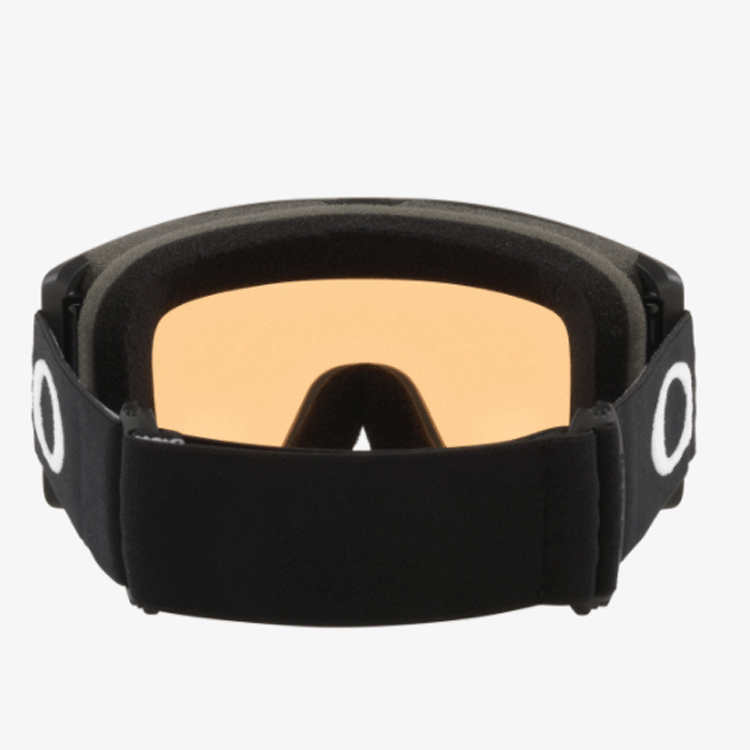 OAKLEY（オークリー） 日本正規品 スノー ゴーグル Target Line L Snow