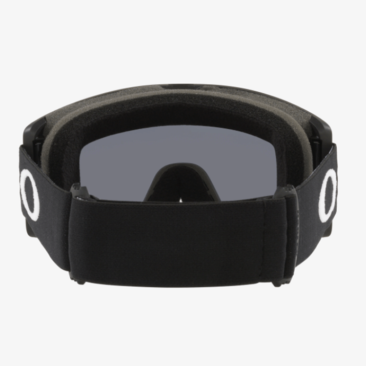 OAKLEY（オークリー） 日本正規品 スノー ゴーグル Target Line M Snow
