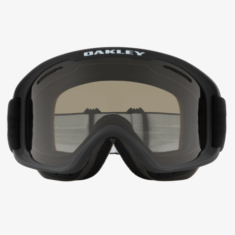 OAKLEY（オークリー） 日本正規品 スノー ゴーグル O-Fream 2.0 PRO XL