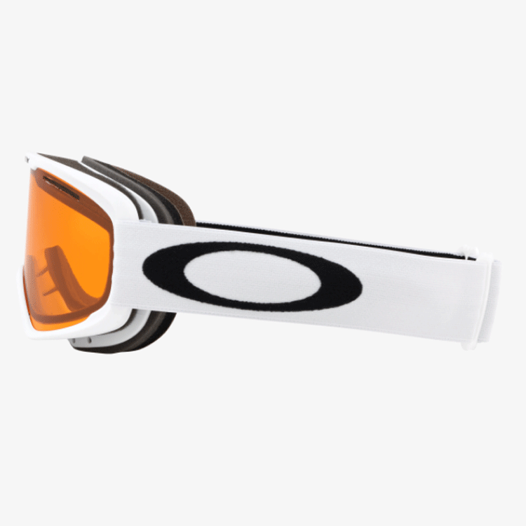 OAKLEY（オークリー） 日本正規品 スノー ゴーグル O-Fream 2.0 PRO XM