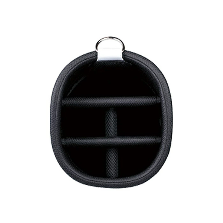 【新品】カステルバジャック CBC035 キャディバッグ 9.0型 ブラック 楽天市場】CASTELBAJAC カステルバジャック CBC035 キャディバッグ 9.0