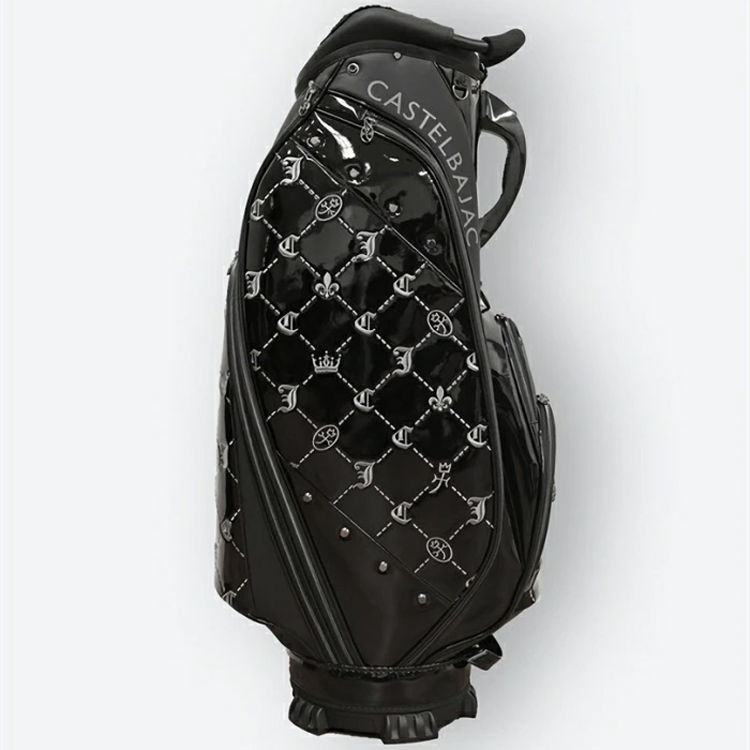 CASTELBAJAC SPORT カステルバジャック ブラックライン CBC037