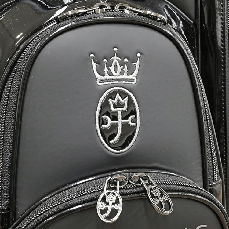 CASTELBAJAC SPORT カステルバジャック ブラックライン CBC037