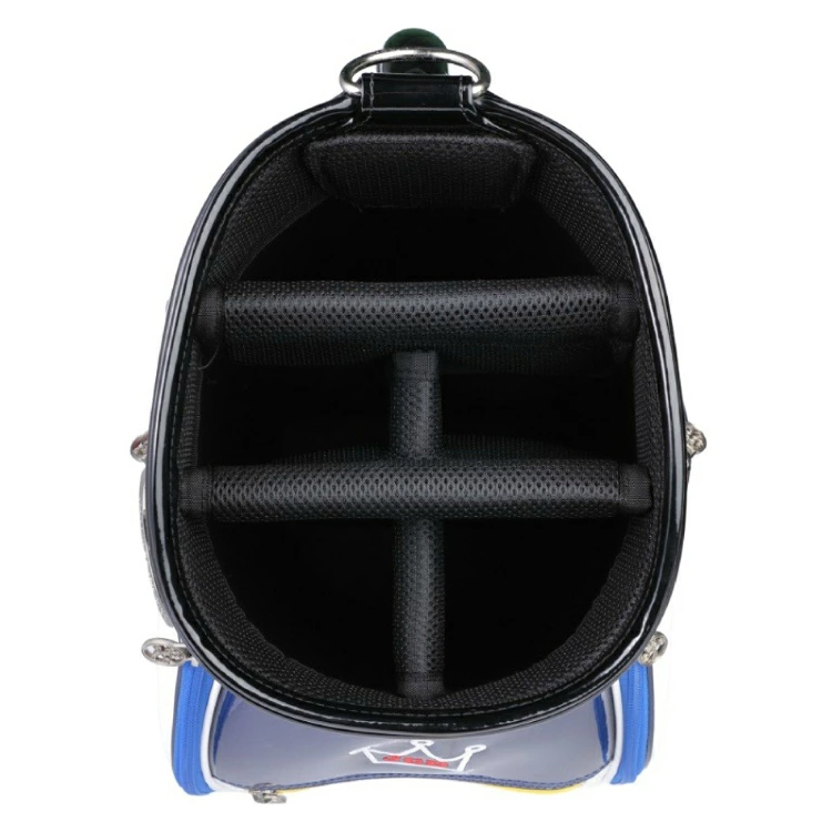 CASTELBAJAC（カステルバジャック） CASTELBAJAC 9.0型 アートデザイン