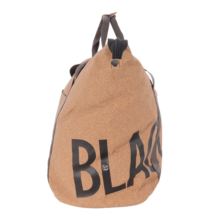 ゴルフ ブラッククローバー 新品 コルク カート ゴルフ Clover） ブラッククローバー（Black Amazon.co.jp: BA5PGA41 ボストンバッグ ゴルフバッグ・キャディバッグ