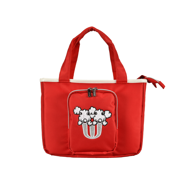バッグ & ポーチ – M・U SPORTS ONLINE SHOP