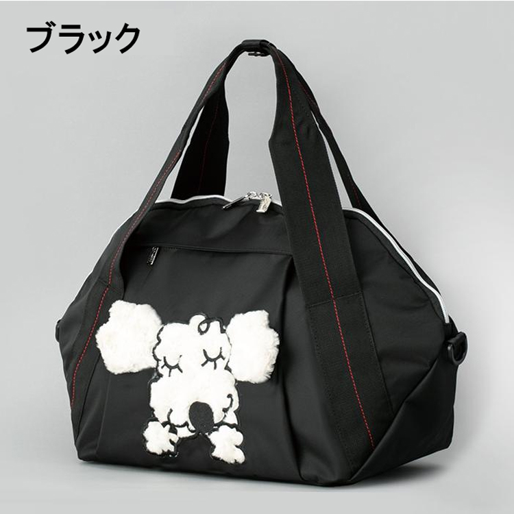 M・U SPORTS MU SPORTS MU スポーツ ボストンバッグ 703H1212