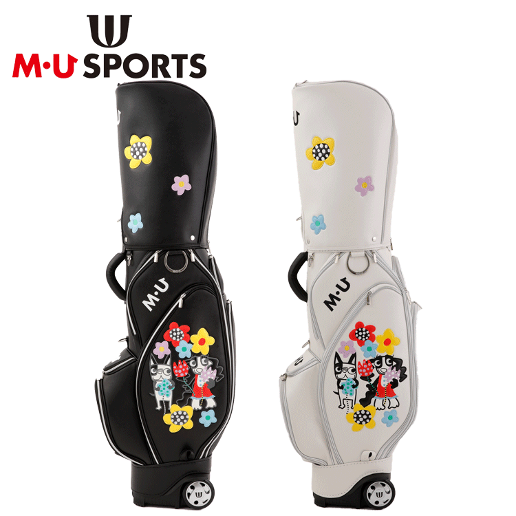 M・U SPORTS MU SPORTS MU スポーツ ローリングソール 9型