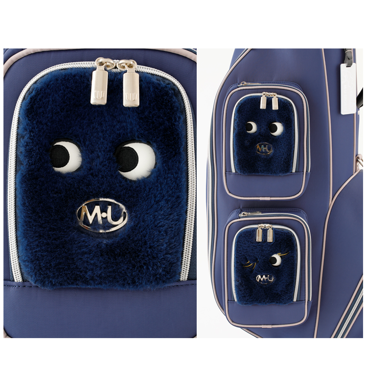 専用♡おまとめ　、５点 M・U SPORTS MU SPORTS MU スポーツ 8.5型 Umo＆MeluキャラEYES