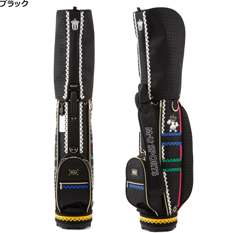 M・U SPORTS MU SPORTS MU スポーツ 8.5型 肉球柄パンチング
