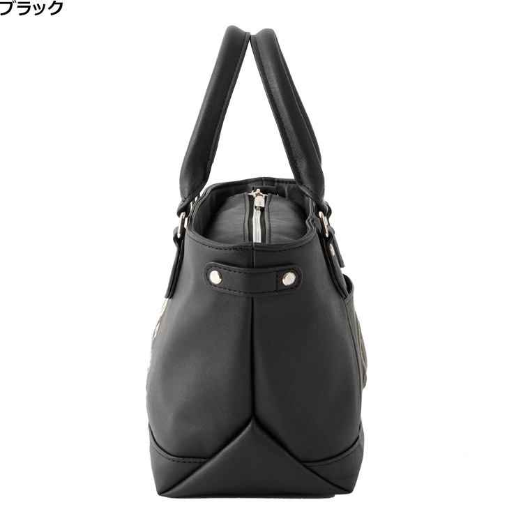 MUスポーツ カートバッグ　秋冬　703J6016 yuuyuusports_75190393