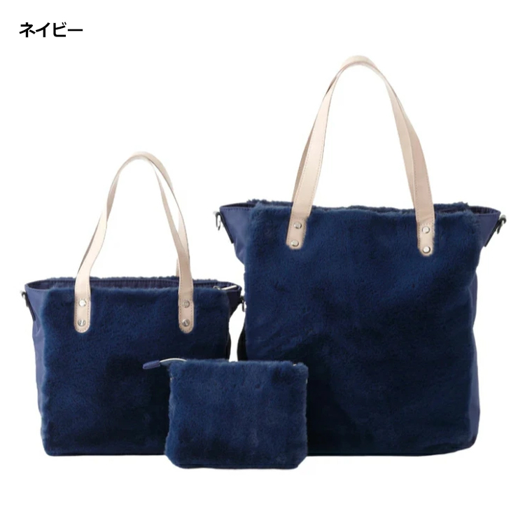 M・U SPORTS MU SPORTS MU スポーツ チャーミングなUmoキャラEYES