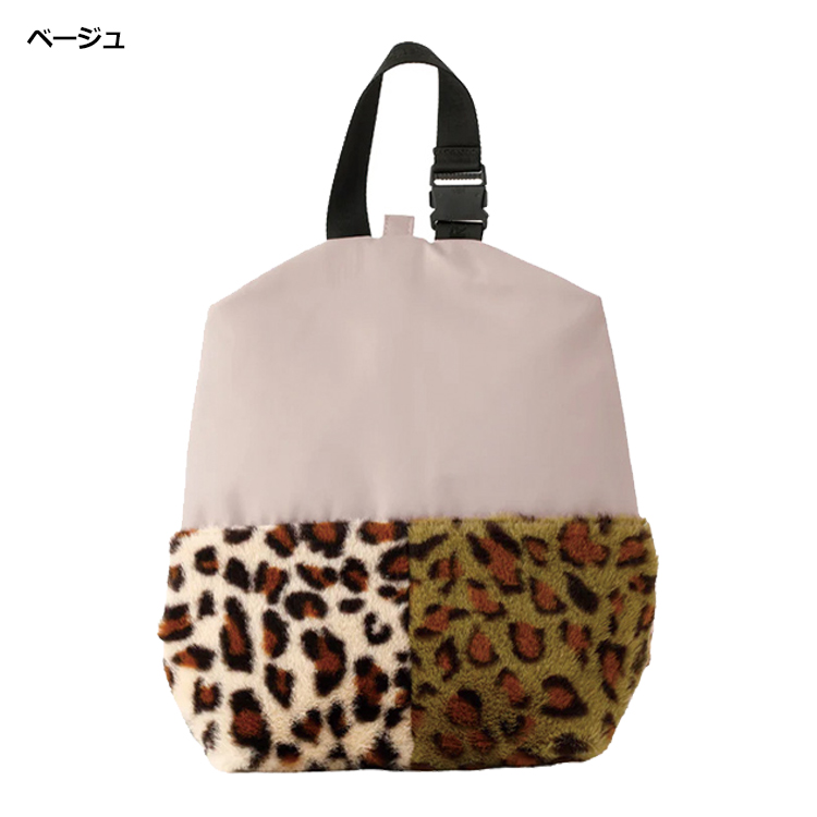 M・U SPORTS MU SPORTS MU スポーツ チャーミングなUmoキャラEYES