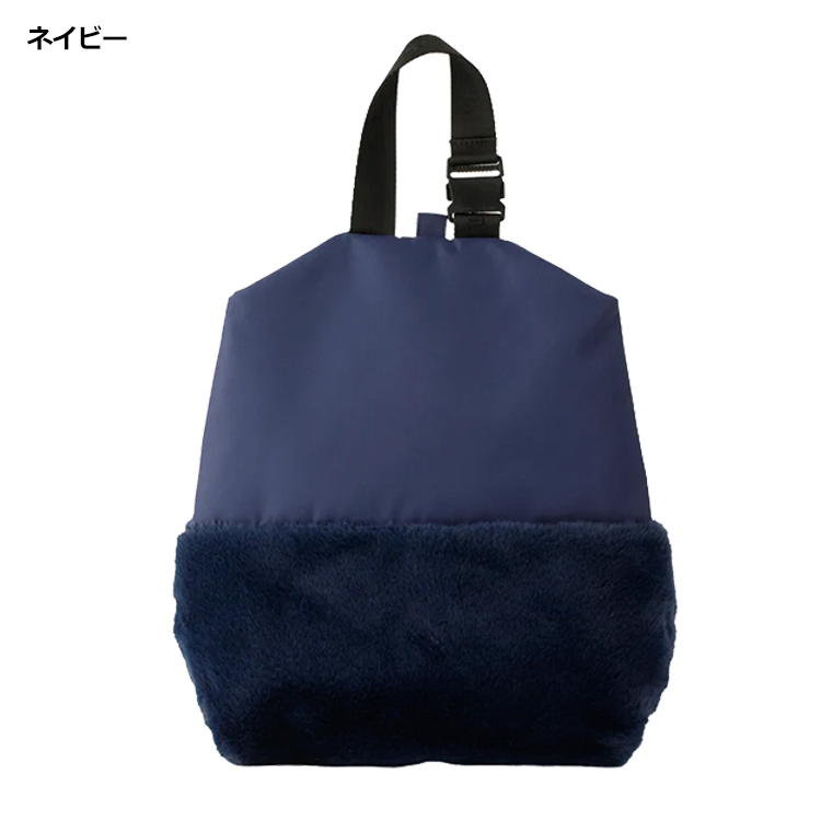 M・U SPORTS MU SPORTS MU スポーツ チャーミングなUmoキャラEYES