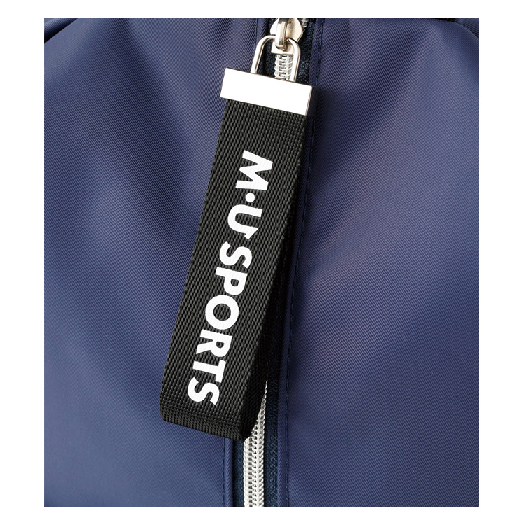 M・U SPORTS MU SPORTS MU スポーツ チャーミングなUmoキャラEYES