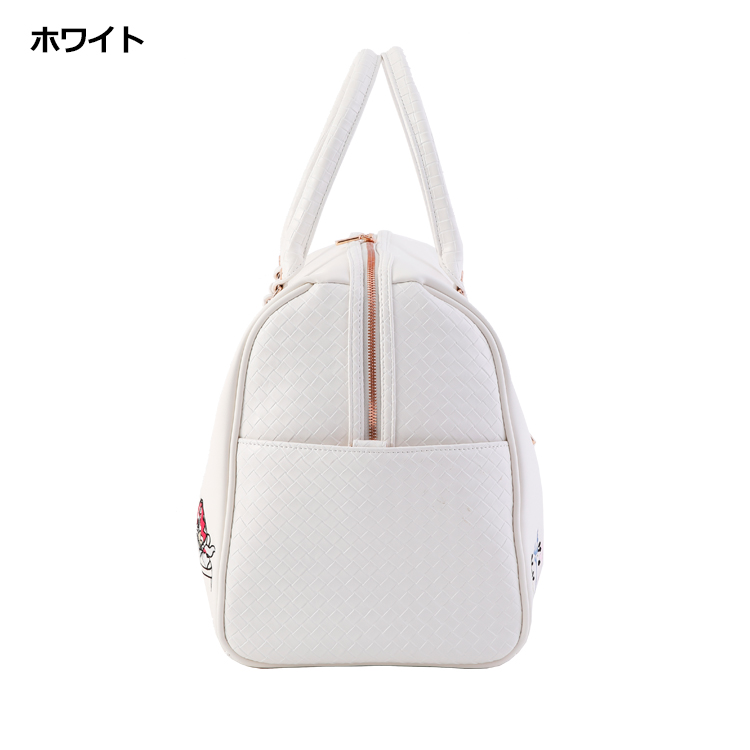 M・U SPORTS MU SPORTS MU スポーツ 30th anniversary M・U SPORTS MU SPORTS MU スポーツ 30th anniversary