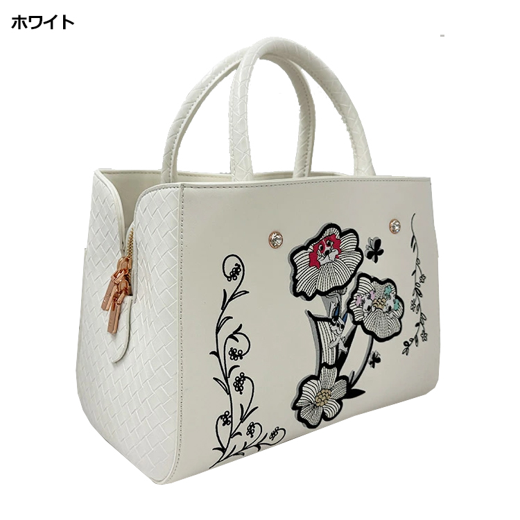 M・U SPORTS MU SPORTS MU スポーツ 30th anniversary ボタニカル