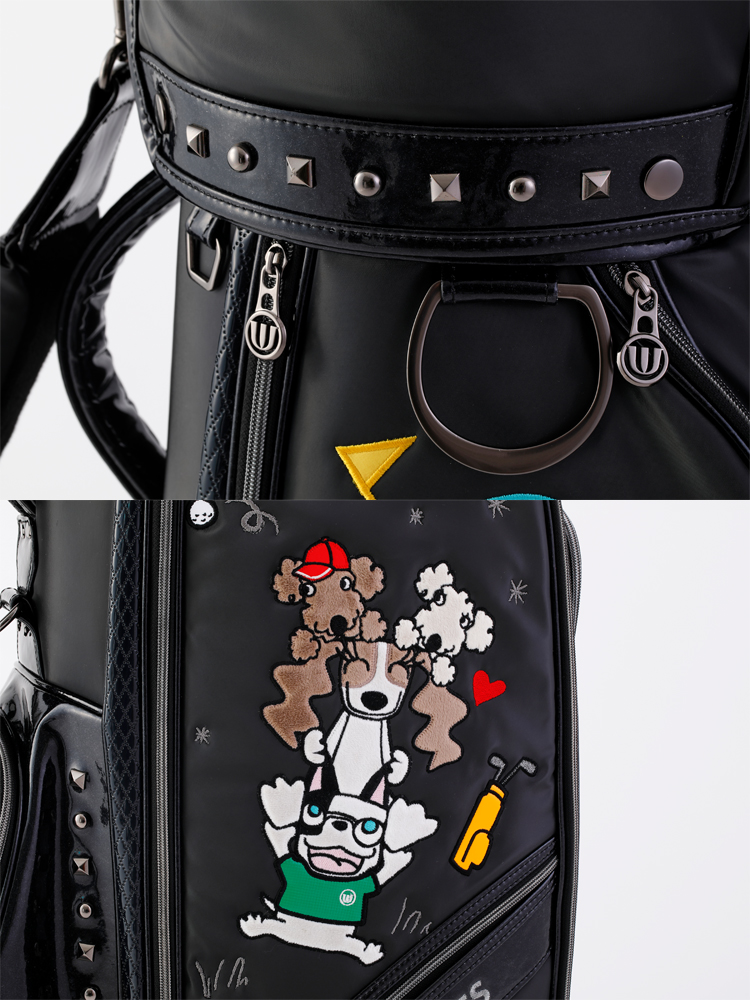 M・U SPORTS MU SPORTS MU スポーツ ローリングソール 9型