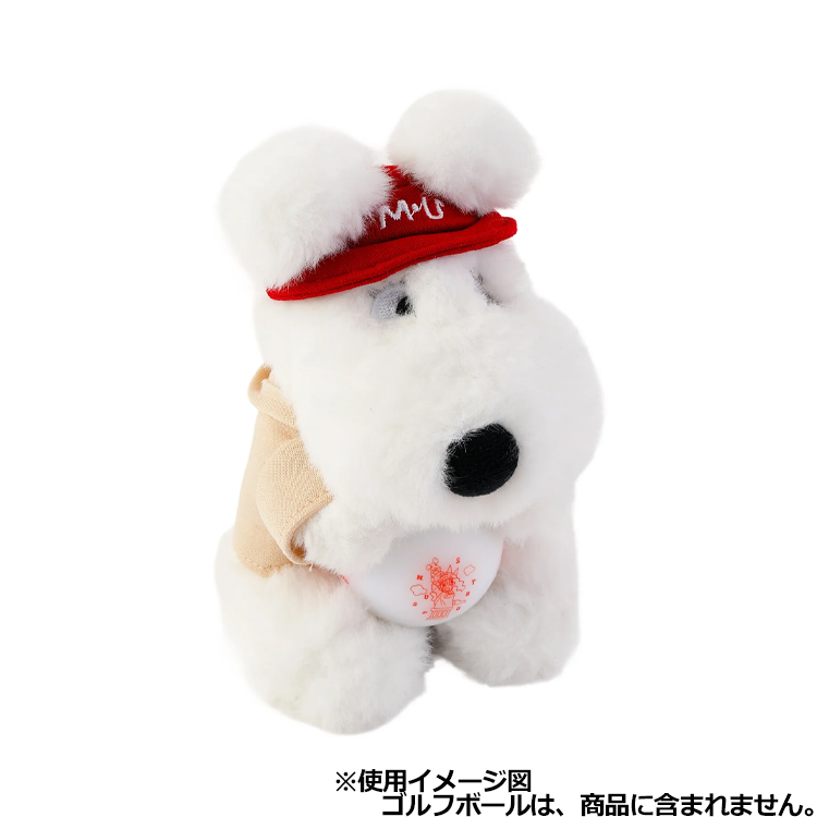 M・U SPORTS MU SPORTS MU スポーツ シュシュ (Shushu) のボールハンド