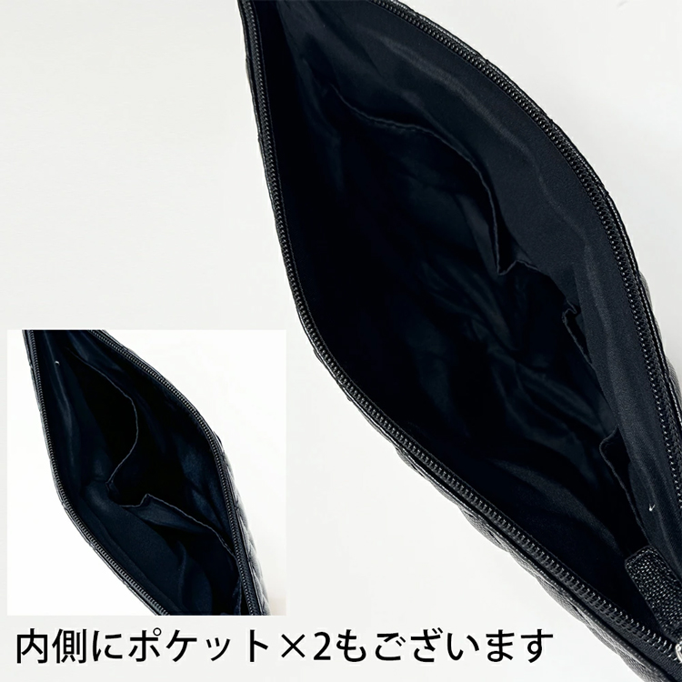 M・U SPORTS MU SPORTS MU スポーツ 数量限定 復刻モデル レギュラー