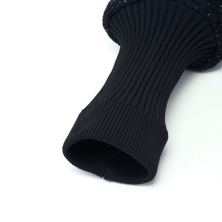 M・U SPORTS MU SPORTS MU スポーツ ドライバー ミックスツィード