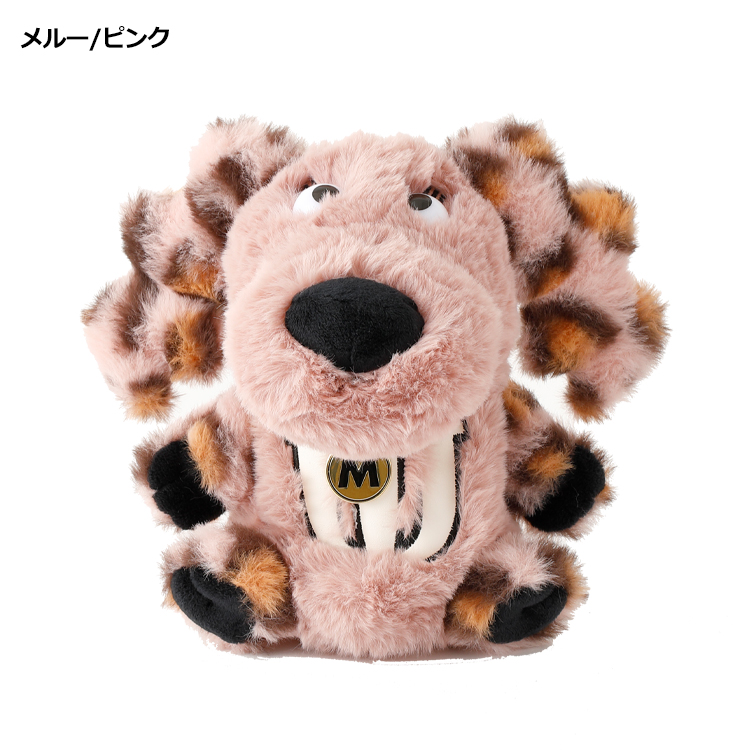 M・U SPORTS MU SPORTS MU スポーツ ユーティリティ用