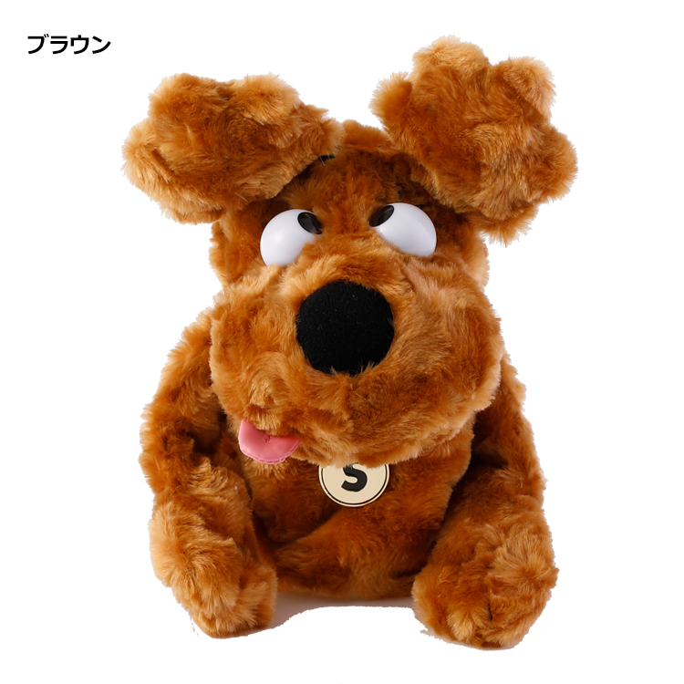 MUスポーツヘッドカバー❤️新品 75280226-1.gif