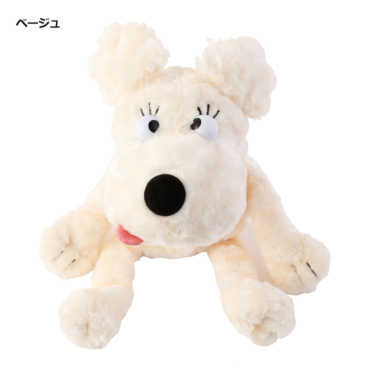 M・U SPORTS MU SPORTS MU スポーツ ユーティリティ用 ヘッドカバー