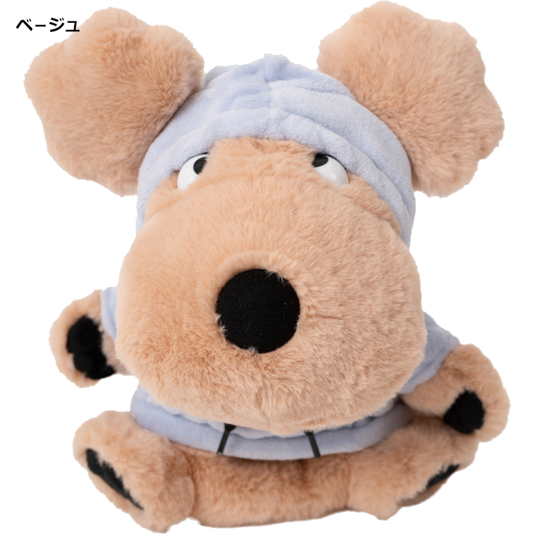 M・U SPORTS MU SPORTS MU スポーツ ドライバー用 ヘッドカバー