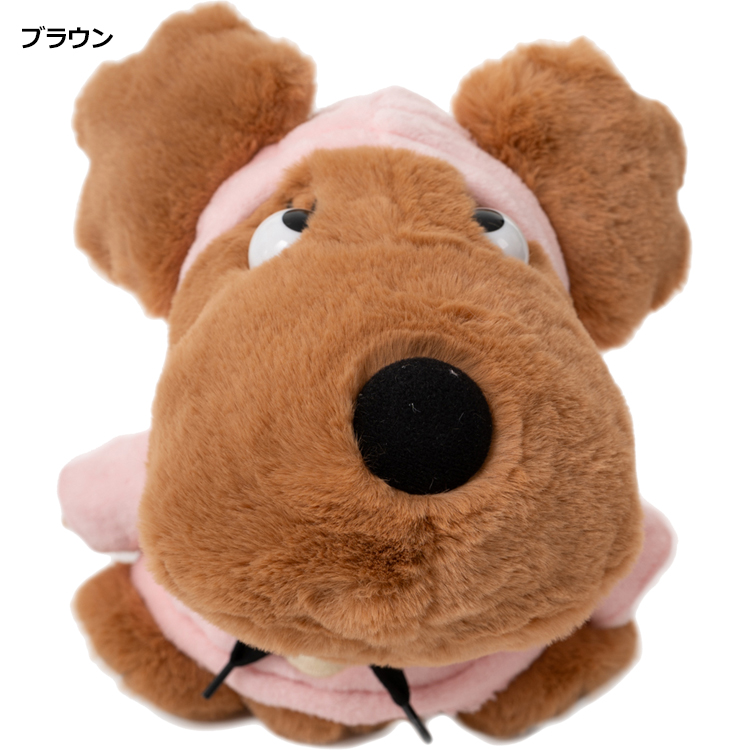 M・U SPORTS MU SPORTS MU スポーツ ドライバー用 ヘッドカバー