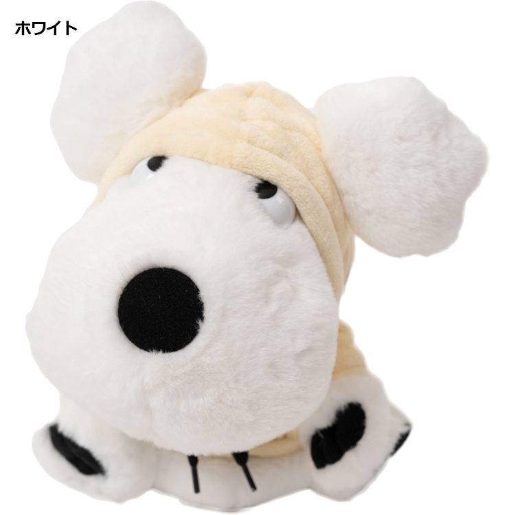 M・U SPORTS MU SPORTS MU スポーツ ドライバー用 ヘッドカバー